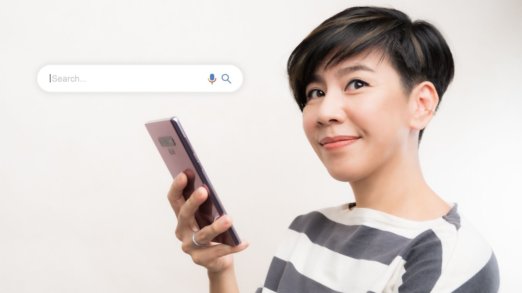 China SEO Explained: SEO for Baidu, not Google