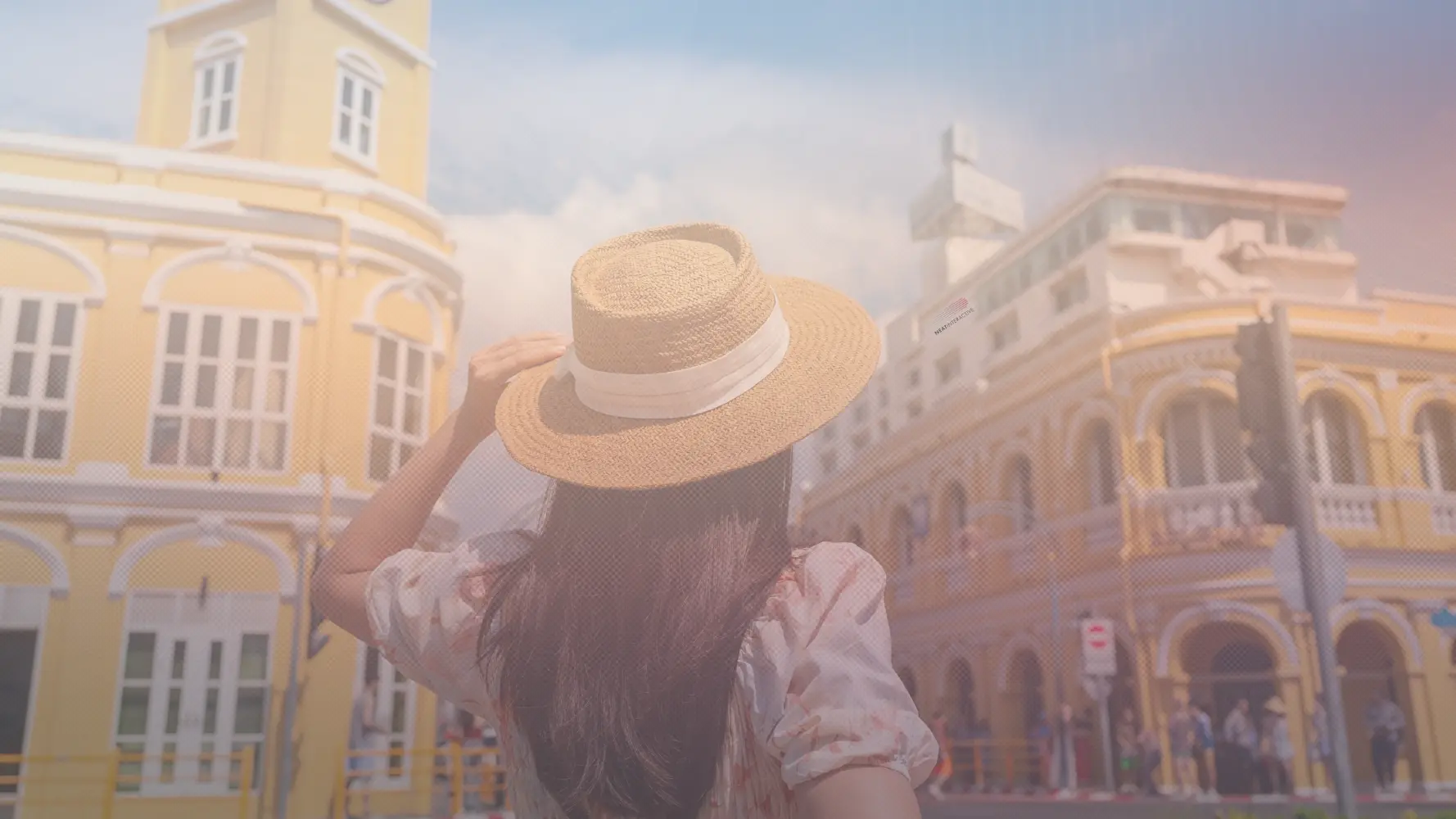 China's Tourism Comeback: Why Phuket Cannot Afford to Look Away