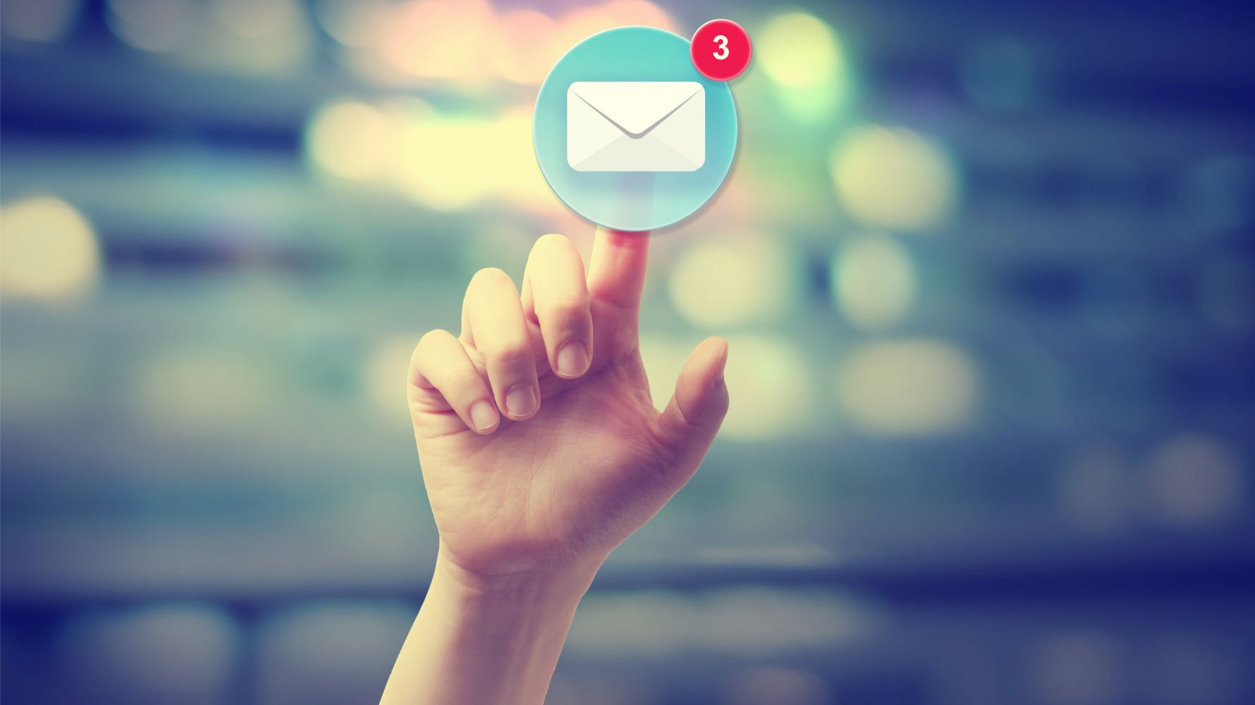 Forwarding Email from Gmail to Outlook When SRS Is Not Supported