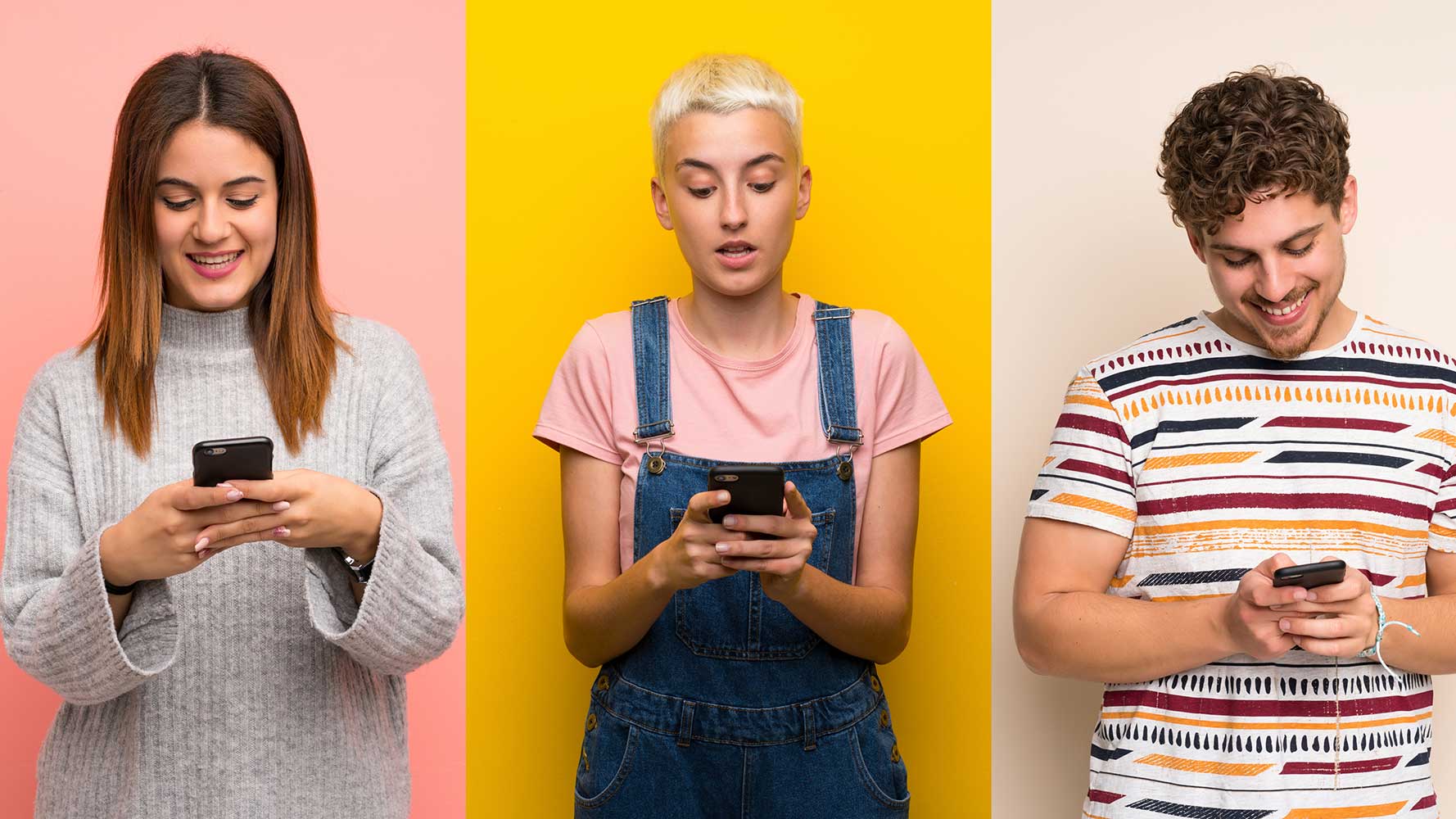 Marketing Evolution - 3 Actions Brands Can Take Today