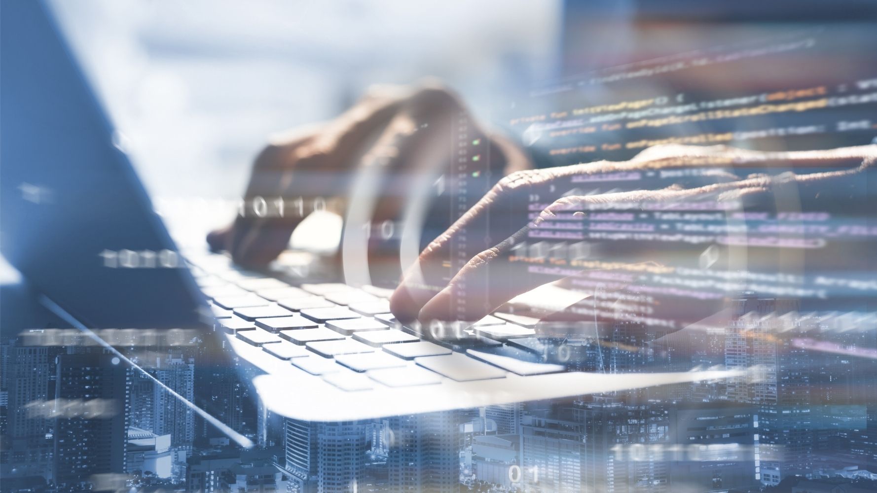 Why We’re Building Static Sites — And Why It’s Good for You