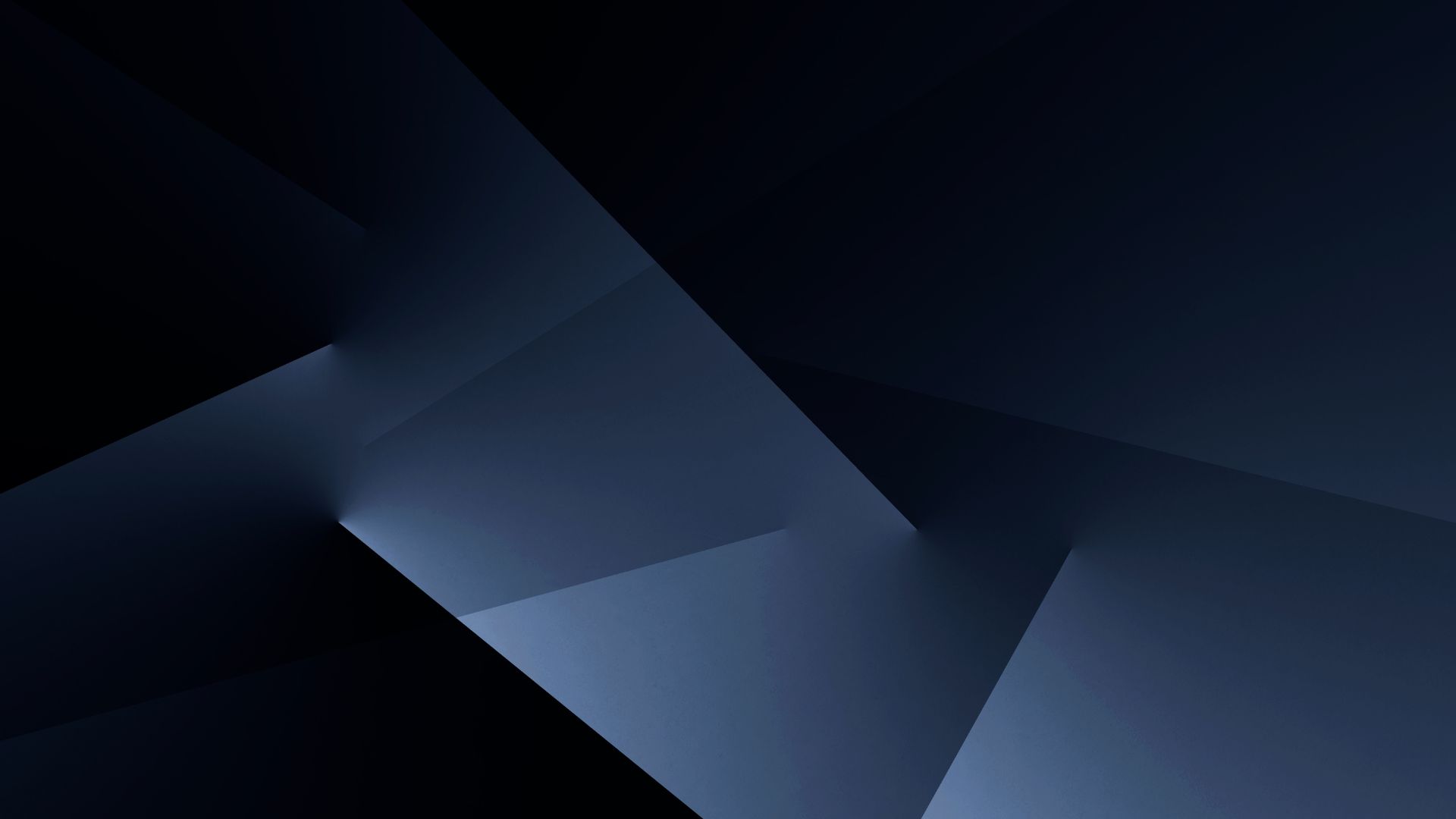 Website for China
