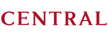 Central Logo