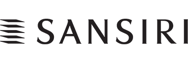 Sansiri Logo