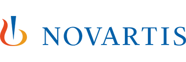 Novartis Logo