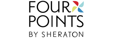 Centre Point Hotels Logo