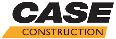 CASE Logo