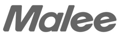 Client Logo 10