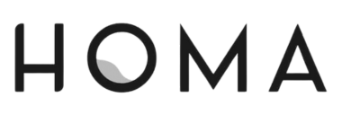 Client Logo 11
