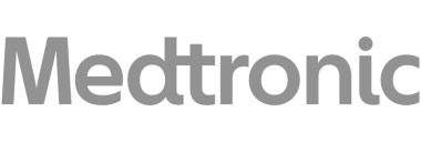Client Logo 12