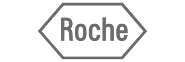 Client Logo 15