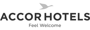 Client Logo 19