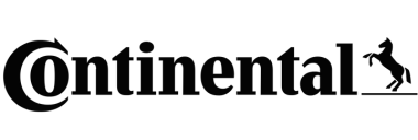 Client Logo 14