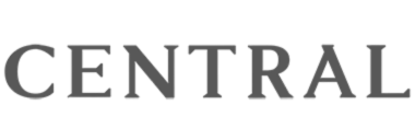Client Logo 16