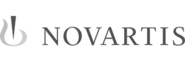Client Logo 20