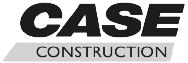 Client Logo 21