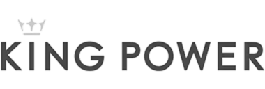 Client Logo 22