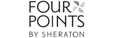 Client Logo 23
