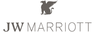 Client Logo 24
