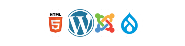 Content Management Systems