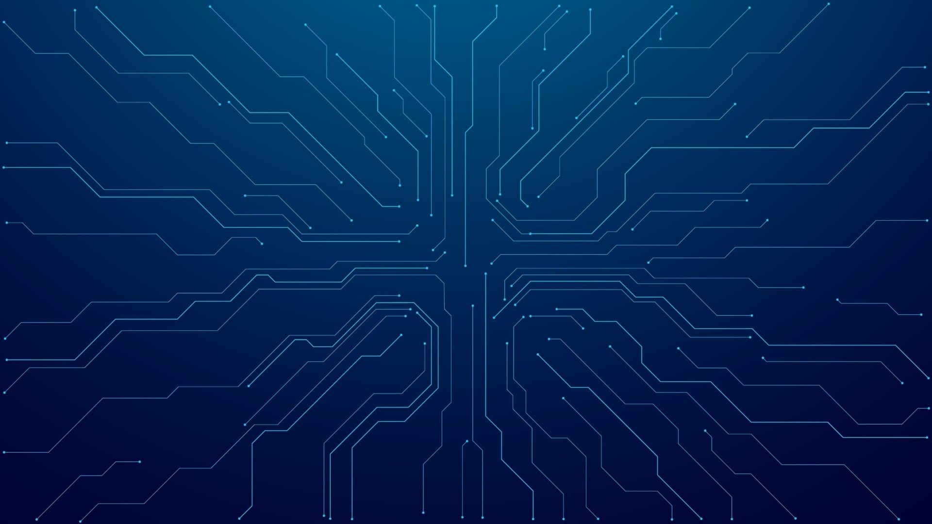 AI Website Optimization