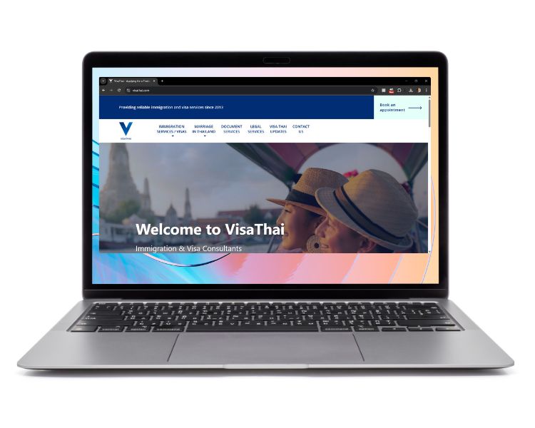 Performance Upgrade Case Study 2