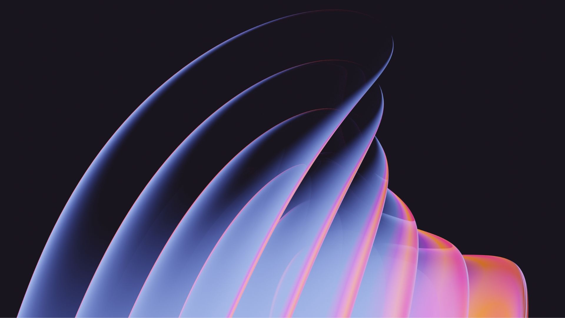 AI Marketing Integration