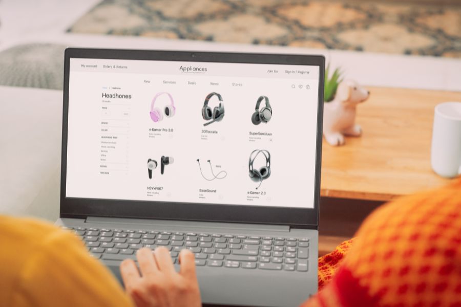 Predictive Customer Insights