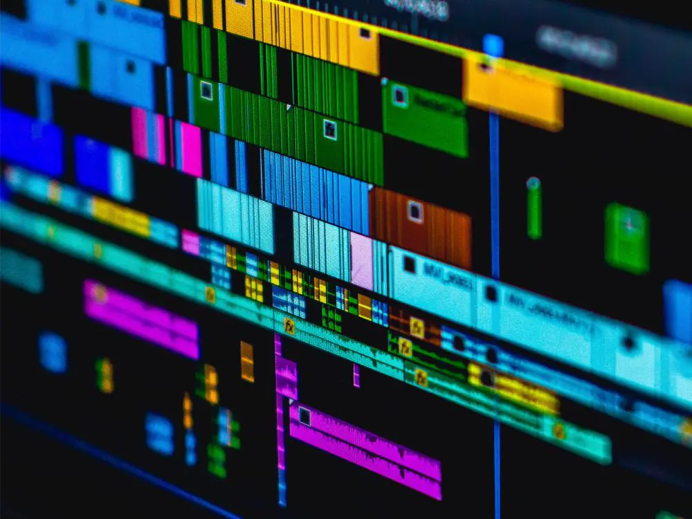 AI Video Tools