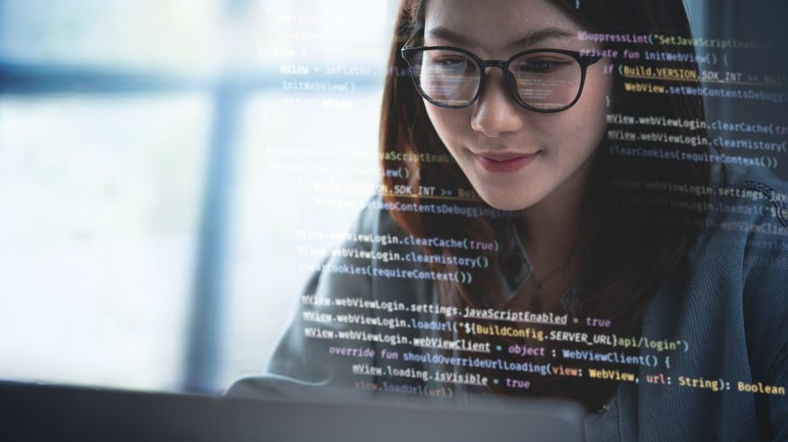 Website Strategy