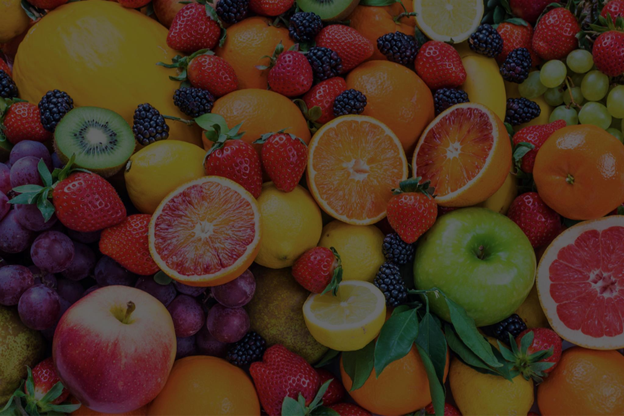 Malee Fruits Image