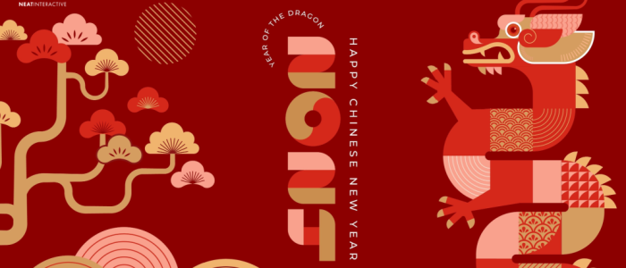8 Strategies for Driving Sales This Chinese New Year